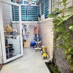Bán nhà phố 3PN full nội thất 144m² Bình Chánh 7.35 tỷ - Ảnh thu nhỏ 3