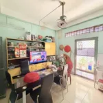 Bán nhà 100m2 3 phòng ngủ Trường Sơn Quận 10 - Ảnh thu nhỏ 4