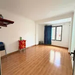 Bán nhà phố Tôn Đức Thắng 45m² 2 tỷ Quận 7 - Ảnh thu nhỏ 4