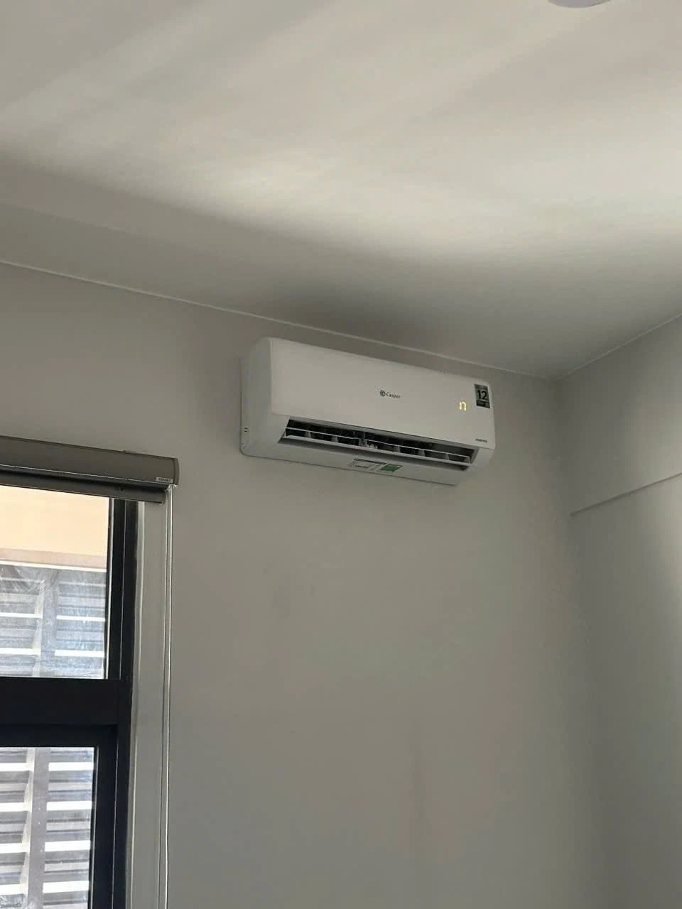 Bán căn hộ 1PN 50m² Opal Skyline Thuận An 1,81 tỷ - Ảnh 1
