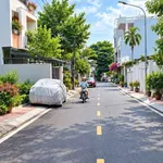Bán đất 136m2 tuyến 2 đường Máng Nước Vĩnh Khê An Đồng 4,05 tỷ - Ảnh thu nhỏ 1
