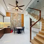 Bán nhà mới Long Khánh Đồng Nai 115m² giá 1,95 tỷ - Ảnh thu nhỏ 2