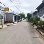 Bán đất mặt tiền La Sơn Phu Tử 95m² Rạch Giá 1 tỷ 299 triệu - Ảnh thu nhỏ 2