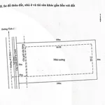 Bán nhà xưởng 5.000m2 tại Long An 44 tỷ - Ảnh thu nhỏ 3