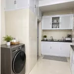 Bán duplex 2 tầng 3 ngủ 110m² Ngọc Khánh - Ảnh thu nhỏ 3