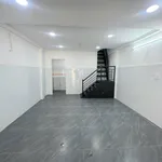 Bán nhà 2 tầng 2PN 32m2 Kinh Dương Vương gần Aeon Bình Tân - Ảnh thu nhỏ 1