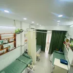 Bán nhà 3 tầng 4x6m gần chợ Thạnh Xuân, Quận 12, giá 1,95 tỷ - Ảnh thu nhỏ 1