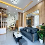 Bán nhà 2PN 40m2 Rạch Giá 1 tỷ 5 - Ảnh thu nhỏ 3