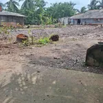 Bán đất nền 500m² An Ngãi Trung, Ba Trị - Ảnh thu nhỏ 2