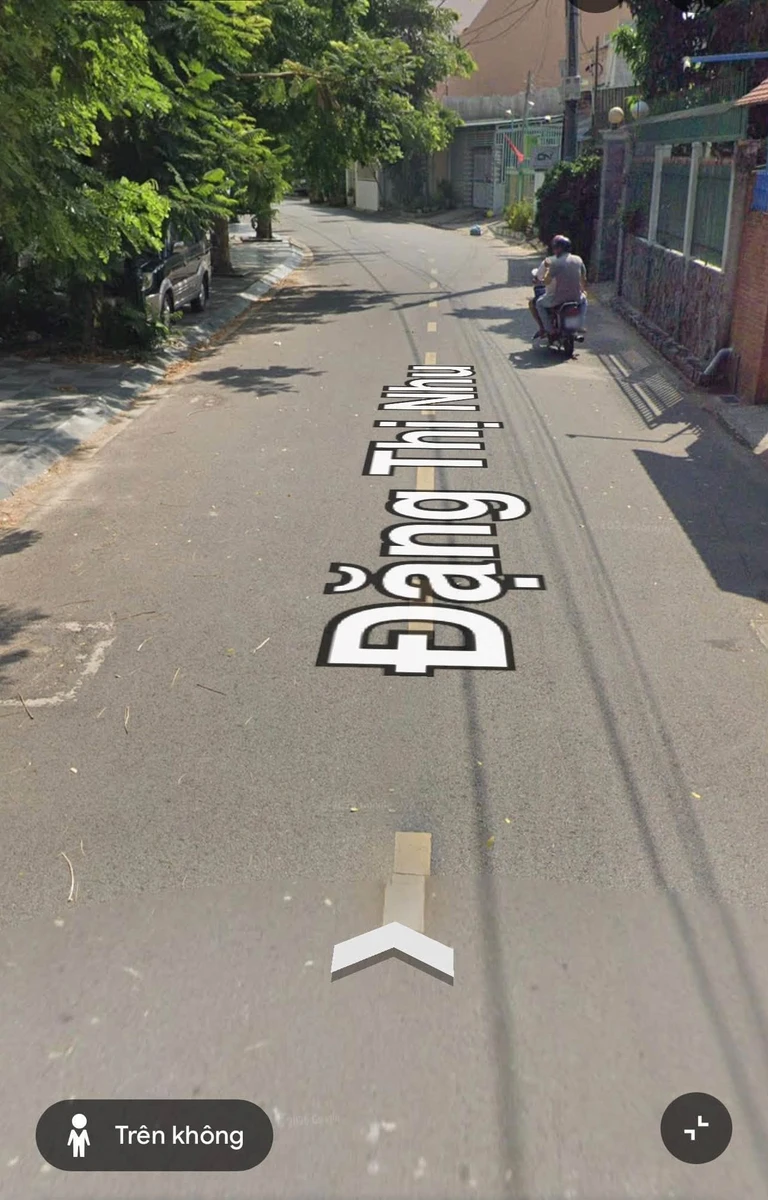 Bán đất Ocean Dunes Đặng Thị Nhu Phan Thiết 132,8 m² - 5,5 tỷ - Ảnh thu nhỏ 2