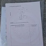 Bán đất Tây Ninh 200m² giá 1 tỷ 150 triệu gần cao tốc - Ảnh thu nhỏ 3