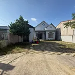 Bán nhà vườn 2.300m² 400m² thổ cư, 11 tỷ, Đồng Nai - Ảnh thu nhỏ 3