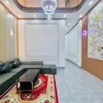 Nhà góc 2 mặt tiền Rạch Giá, 93m², 2PN, 1,75 tỷ - Ảnh thu nhỏ 3