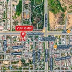 Bán villa 2 tầng gần biển Tân Trà 140m² Đà Nẵng - Ảnh thu nhỏ 2