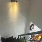 Bán nhà hẻm xe hơi Tô Hiến Thành 2 tầng 33m2 đất, 2PN, giá 4,35 tỷ - Ảnh thu nhỏ 2
