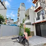 Bán nhà dòng tiền 30tr/tháng, 6PN, 40m², Bình Thạnh, 6,28 tỷ - Ảnh thu nhỏ 3