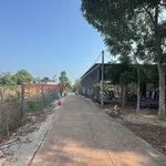 Bán đất 5,6x27m Phường Xuân Lộc Thủ Đức, 600 triệu - Ảnh thu nhỏ 1