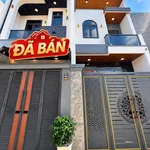 Bán nhà 1 trệt 1 lầu 108m² Biên Hòa, Đồng Nai 2.99 tỷ - Ảnh thu nhỏ 1