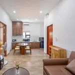 Bán tòa căn hộ 2 mặt tiền đường Hồ Xuân Hương, ngang 7m5, 80m2, giá 29,5 tỷ, Đà Nẵng - Ảnh thu nhỏ 2