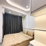 Bán nhà 3 tầng 3PN 27m2 đường Xô Viết Nghệ Tĩnh, Phường 21, Bình Thạnh - Ảnh thu nhỏ 3