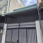 Bán nhà cấp trệt lửng 2 PN Ngô Chí Quốc Thủ Đức 50.72 m² - Ảnh thu nhỏ 5