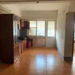 Cho thuê căn hộ Handico 2PN 60m² 5 triệu/tháng - Ảnh thu nhỏ 2