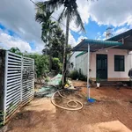 Bán đất thổ cư 110m² hẻm 394 Y Moan từ 900 triệu - Ảnh thu nhỏ 1