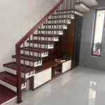 Bán nhà hẻm Nguyễn Công Trứ 170m2, 3PN 3WC, sân ô tô, view hồ Ea Tam, giá 4,5 tỷ - Ảnh thu nhỏ 5