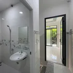 Bán nhà mặt tiền Nguyễn Đình Chính 36m2 - 5,35 tỷ - Ảnh thu nhỏ 3