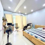 Nhà 3 tầng 76m² Bình Tân gần Khu Tên Lửa, 6 tỷ - Ảnh thu nhỏ 3
