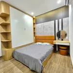 Bán nhà phố 71,2 m2 x 4 tầng phố Miếu Hai Xã - Ảnh thu nhỏ 4