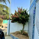Bán nhà Diên Khánh 111m² 3PN 2 tỷ 490 triệu - Ảnh thu nhỏ 4