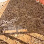 Bán nền mặt tiền đường N12, Phú Khương 61m2, giá 2 tỷ - Ảnh thu nhỏ 2