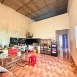 Bán đất 100m² có nhà cấp 4 Lê Duẩn Pleiku - Ảnh thu nhỏ 4