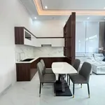 Bán nhà mới xây 122m² 3PN 2WC Bình Lộc Long Khánh 1tỷ680 - Ảnh thu nhỏ 3