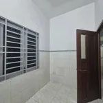 Bán nhà 1 trệt 1 lầu mặt tiền Lê Lợi, Hóc Môn 28m² - Ảnh thu nhỏ 5