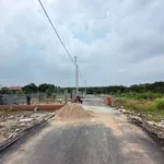 Bán đất mặt tiền Hương Lộ 15, 100-150m², từ 980 triệu - Ảnh thu nhỏ 5