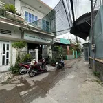 Bán nhà mặt tiền kinh doanh 4,5x15m 1 trệt 1 lầu gần chợ 57, Biên Hòa - Ảnh thu nhỏ 2