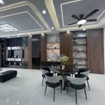 Nhà bán 3 tầng 4PN 7.2 tỷ Bình Tân - Ảnh thu nhỏ 1
