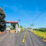 Bán đất Tân Hà-Lâm Hà 610 triệu, 7x30 m² - Ảnh thu nhỏ 3