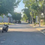 Bán đất Phạm Thận Duật 150m² ngang 7,5m, Quận 7 - Ảnh thu nhỏ 1