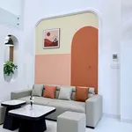 Bán nhà lầu lửng 3PN 2WC 100m² giá 1,98 tỷ Bàu Trâm - Ảnh thu nhỏ 5