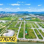 Bán đất nền 70m2 khu đô thị Chí Linh chỉ 1,4 tỷ - Ảnh thu nhỏ 2