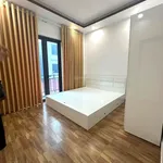 Cần bán nhà gấp. Nhà xây mới 3 tầng - Ảnh thu nhỏ 2