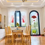 Bán shophouse khách sạn/CHDV 113.5m² 13.5 tỷ Đà Lạt - Ảnh thu nhỏ 2