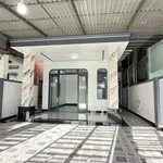 Bán nhà 3 phòng 90m² đường Trần Phú Tây Ninh - Ảnh thu nhỏ 1