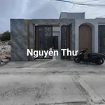 Bán nhà 2 phòng ngủ Long Hải, BR-VT, 80m², 2 tỷ 90 - Ảnh thu nhỏ 2