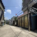 Bán nhà 2 tầng 51.5m² 4PN Hoàng Hữu Nam 3,5 tỷ - Ảnh thu nhỏ 2