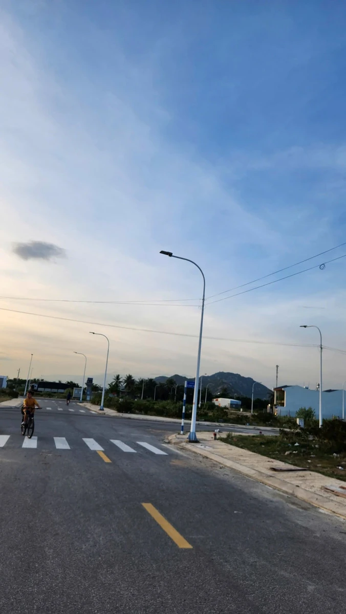 Bán đất TDC Bệnh Viện khu mới E16, 100m², 1 tỷ 790 triệu - Ảnh thu nhỏ 3