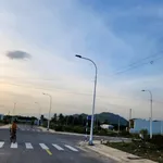 Bán đất TDC Bệnh Viện khu mới E16, 100m², 1 tỷ 790 triệu - Ảnh thu nhỏ 3